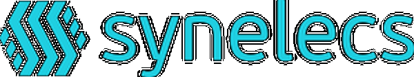 Synelecs GmbH logo